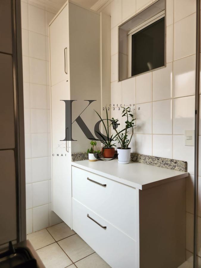 Apartamento à venda, 106m² - Foto 5