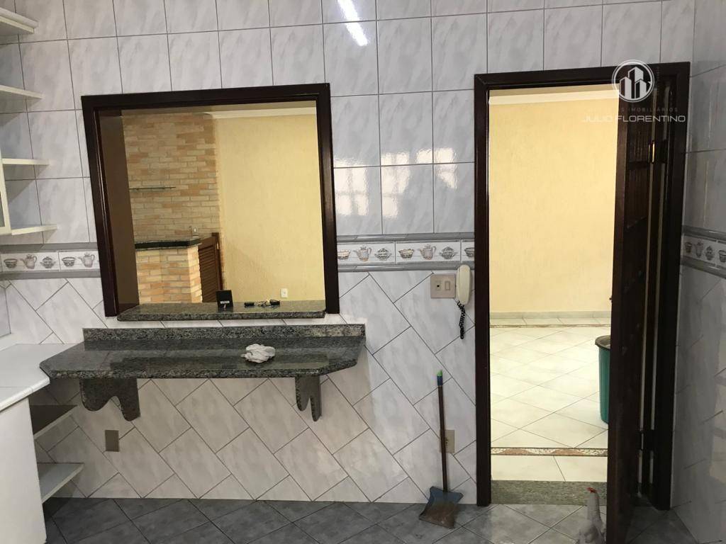 Sobrado à venda com 3 quartos, 330m² - Foto 16