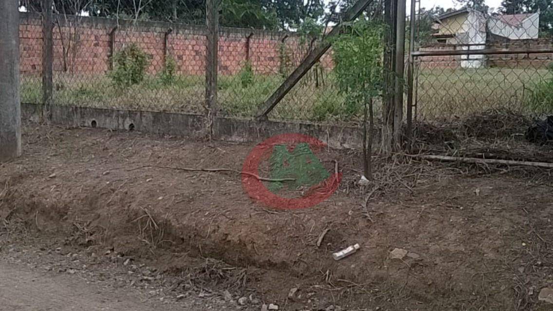 Terreno, 1000 m² - Foto 2