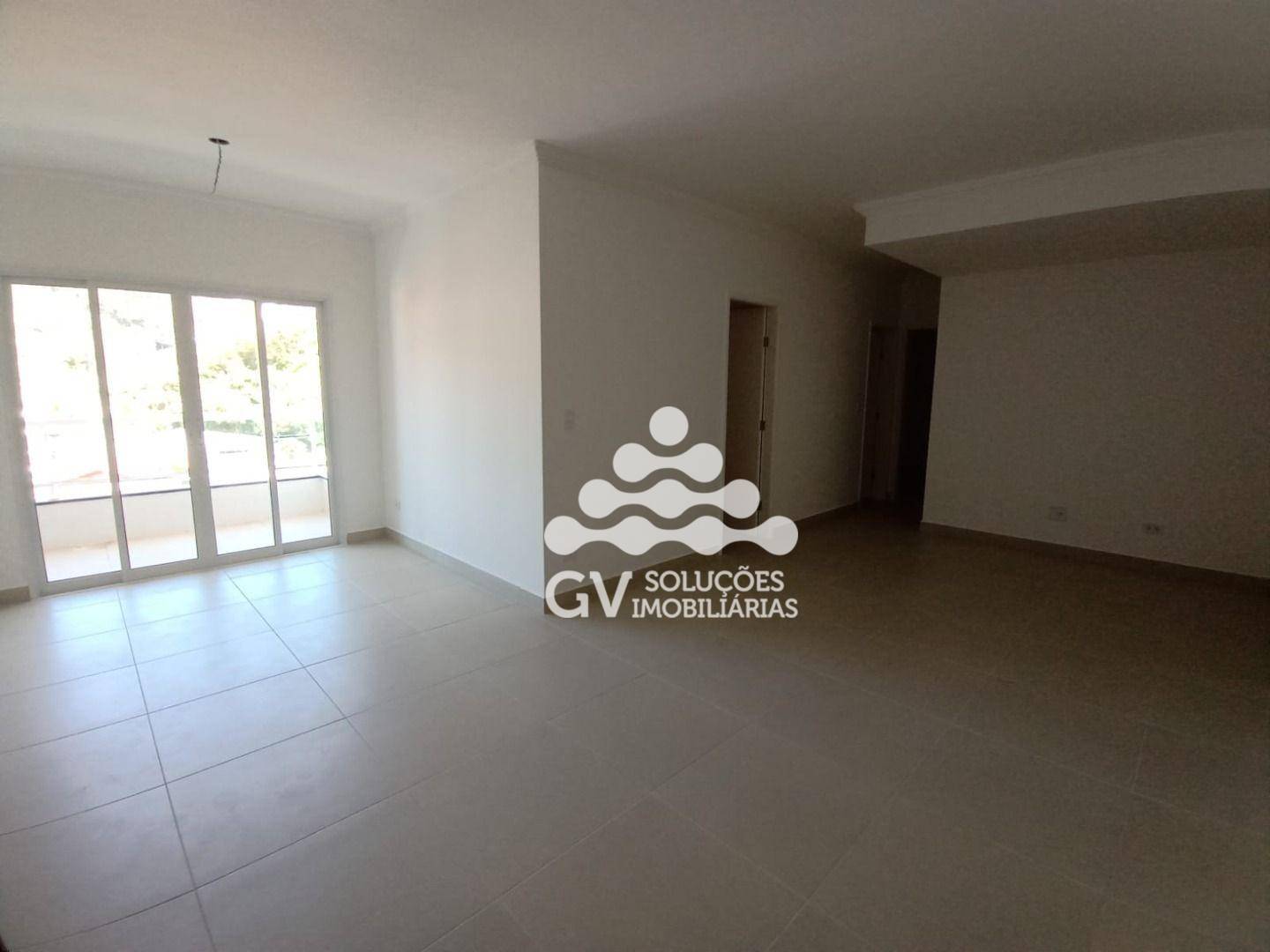 Apartamento à venda com 3 quartos, 89m² - Foto 7