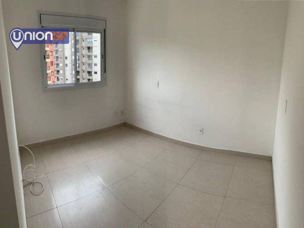 Apartamento à venda com 2 quartos, 79m² - Foto 8