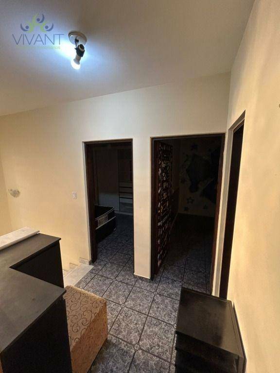 Sobrado à venda com 3 quartos, 136m² - Foto 10
