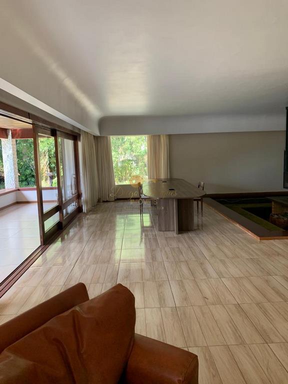 Casa à venda com 5 quartos, 7000m² - Foto 10