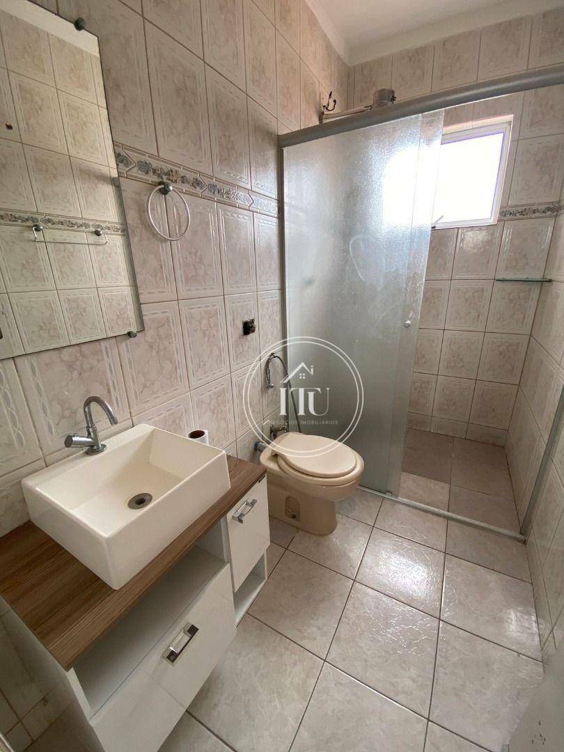 Casa à venda com 1 quarto, 100m² - Foto 37