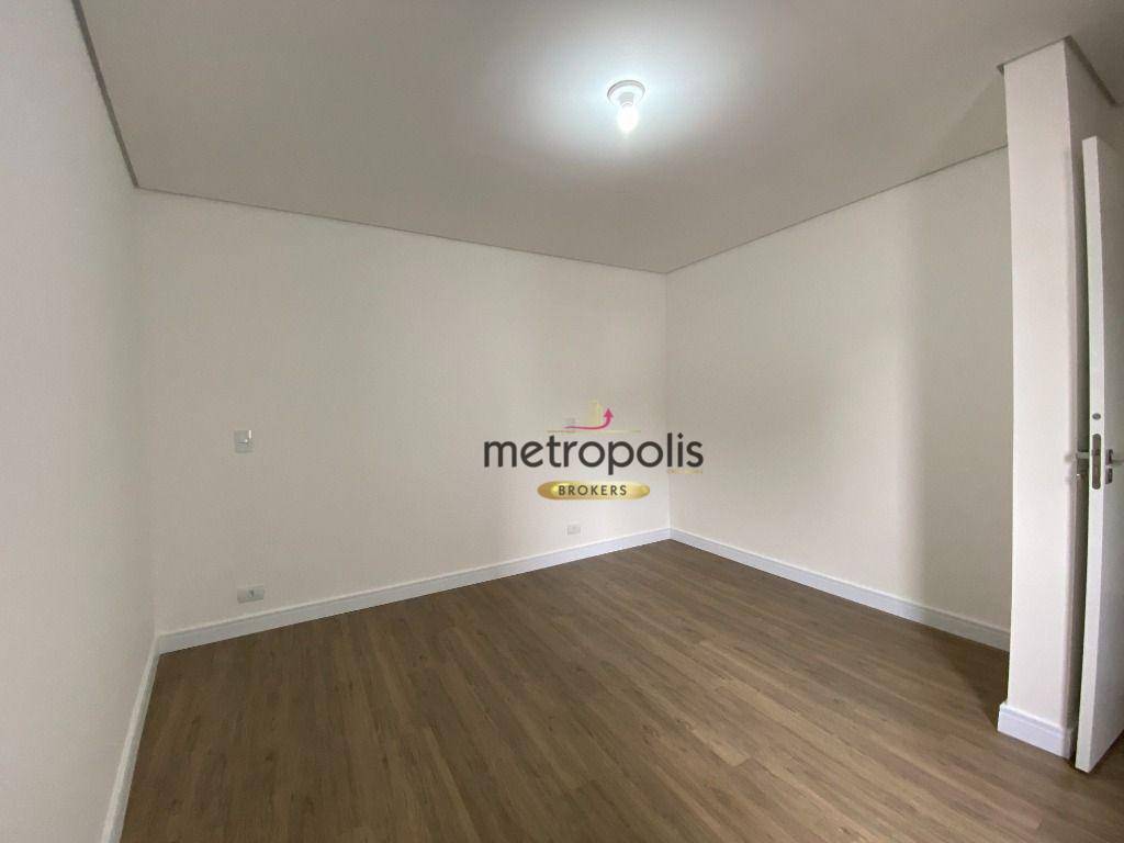 Sobrado à venda com 3 quartos, 190m² - Foto 26