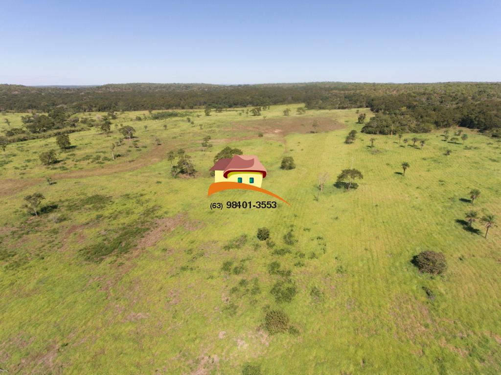 Fazenda à venda, 1496m² - Foto 21