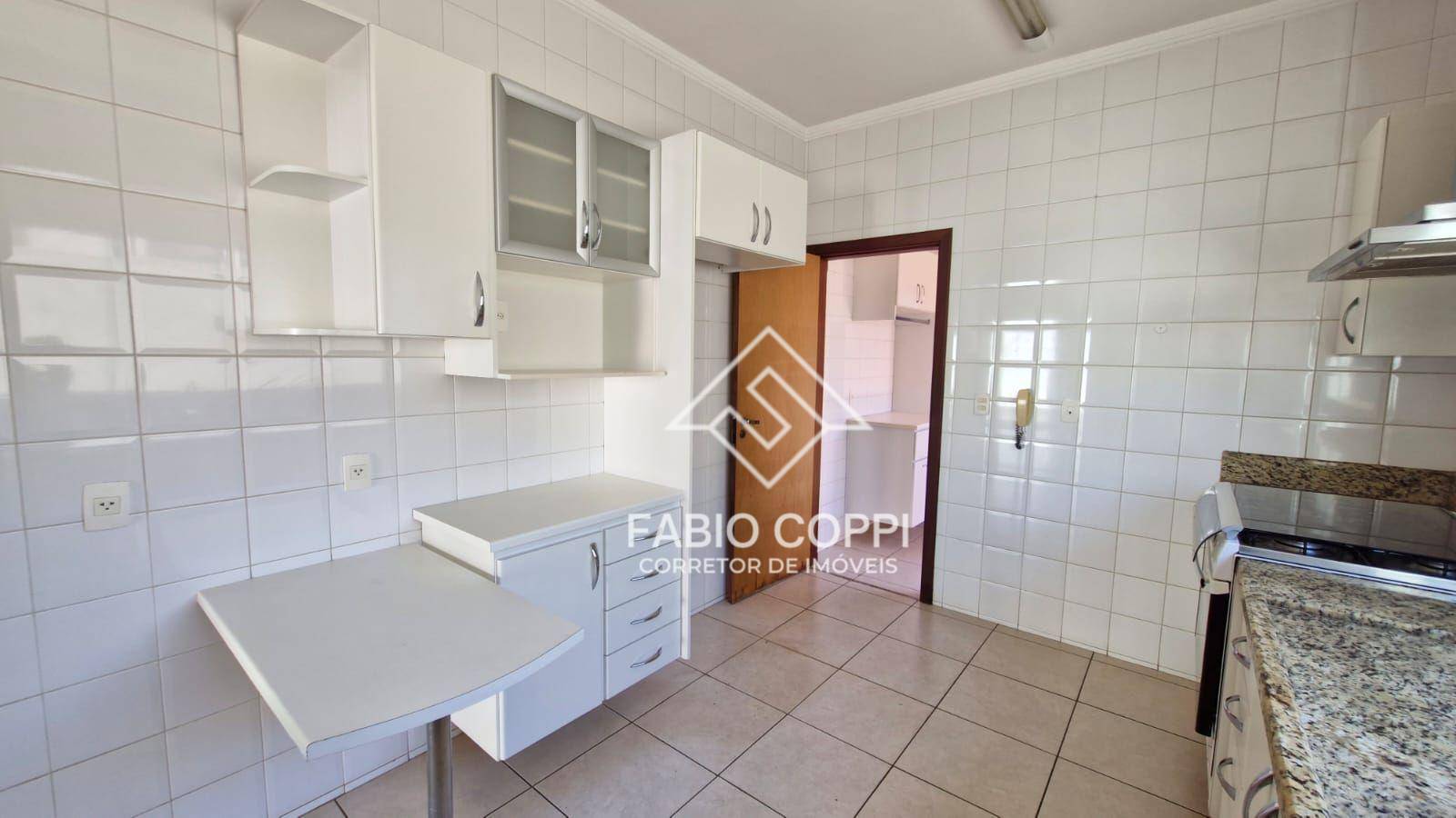 Casa de Condomínio à venda com 4 quartos, 255m² - Foto 9