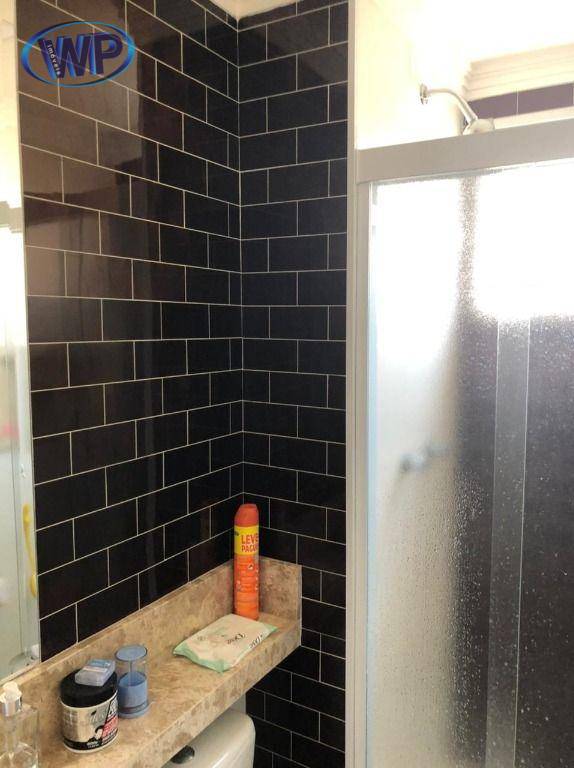 Apartamento, 2 quartos, 45 m² - Foto 22