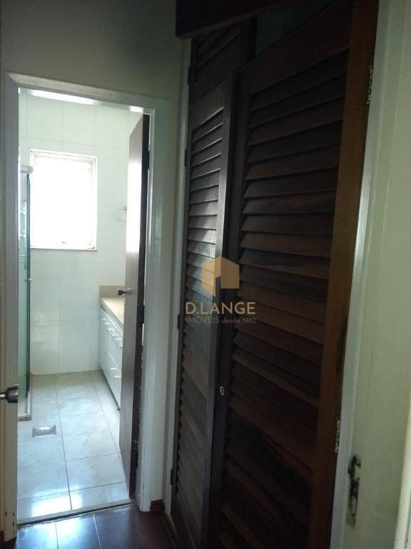 Apartamento à venda com 3 quartos, 144m² - Foto 17