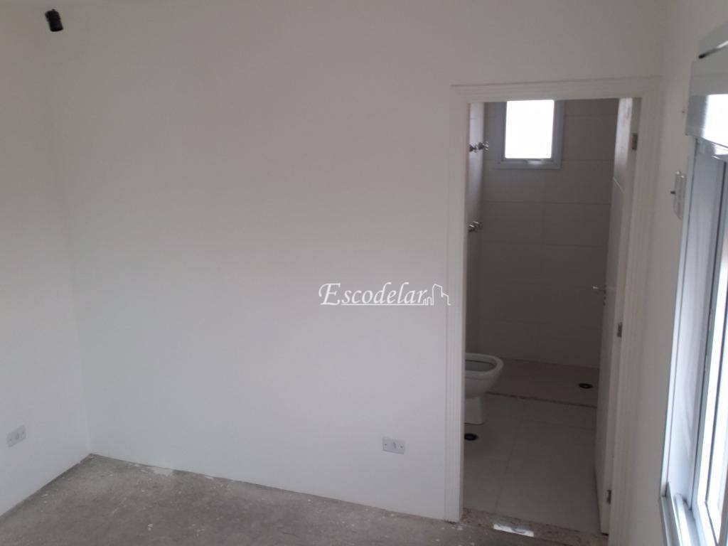 Apartamento à venda com 4 quartos, 146m² - Foto 19