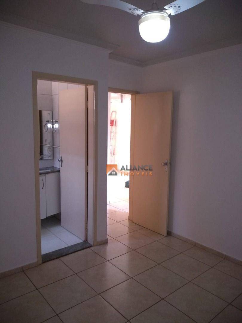 Casa à venda com 3 quartos, 83m² - Foto 66