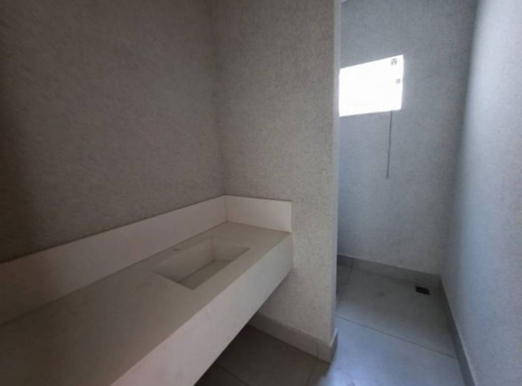 Casa de Condomínio à venda com 3 quartos, 200m² - Foto 21