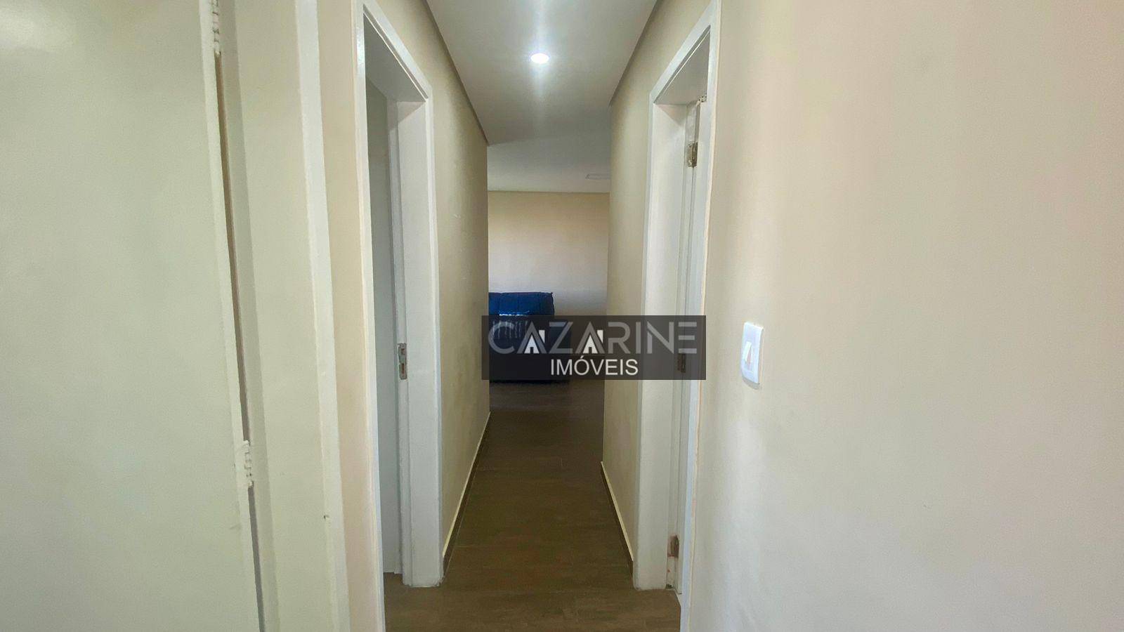 Apartamento para alugar com 3 quartos, 52m² - Foto 10