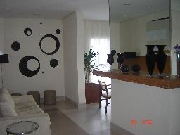 Apartamento à venda com 2 quartos, 70m² - Foto 20