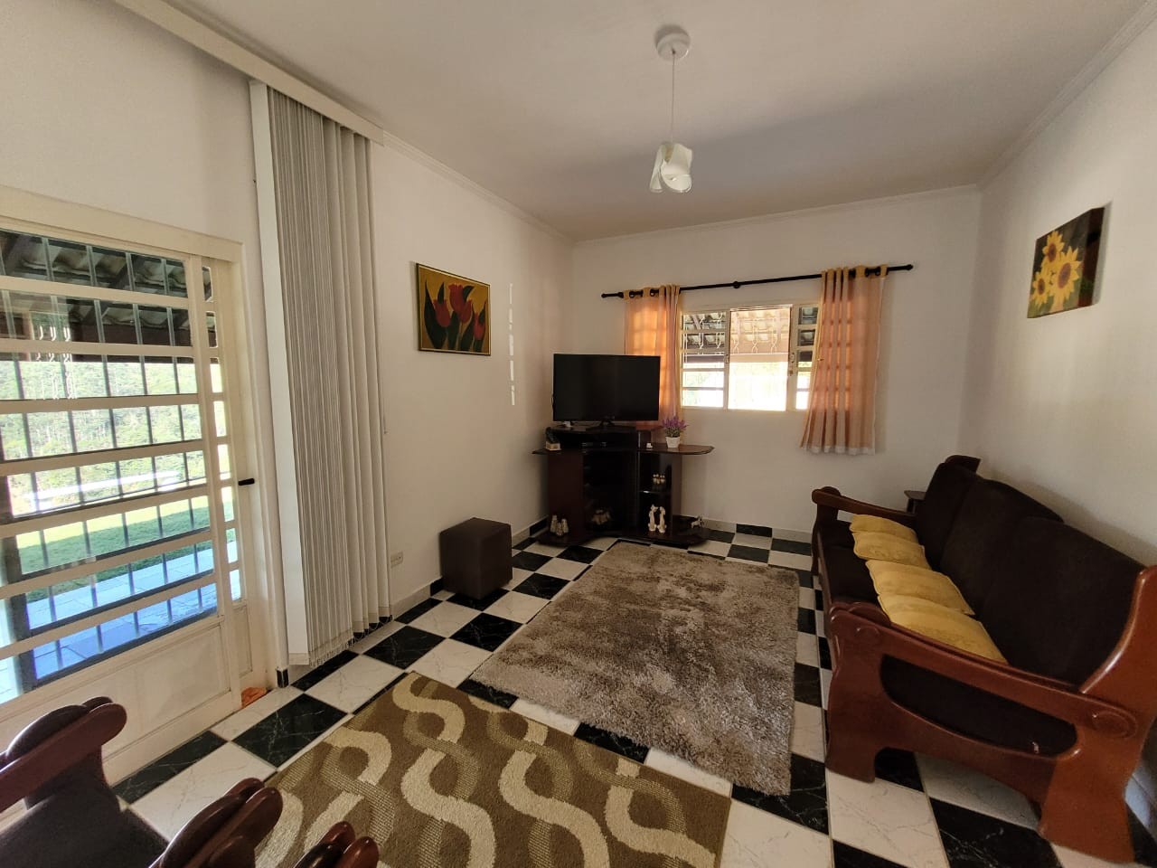 Terreno, 5 hectares - Foto 11