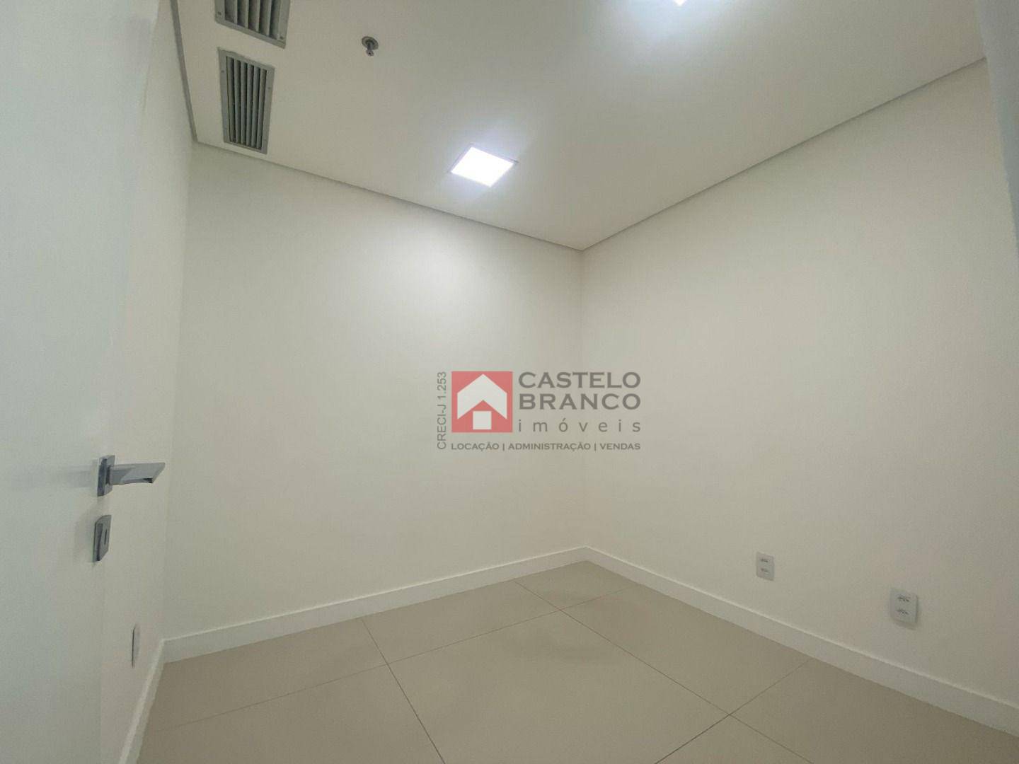 Conjunto Comercial-Sala à venda e aluguel, 101m² - Foto 11