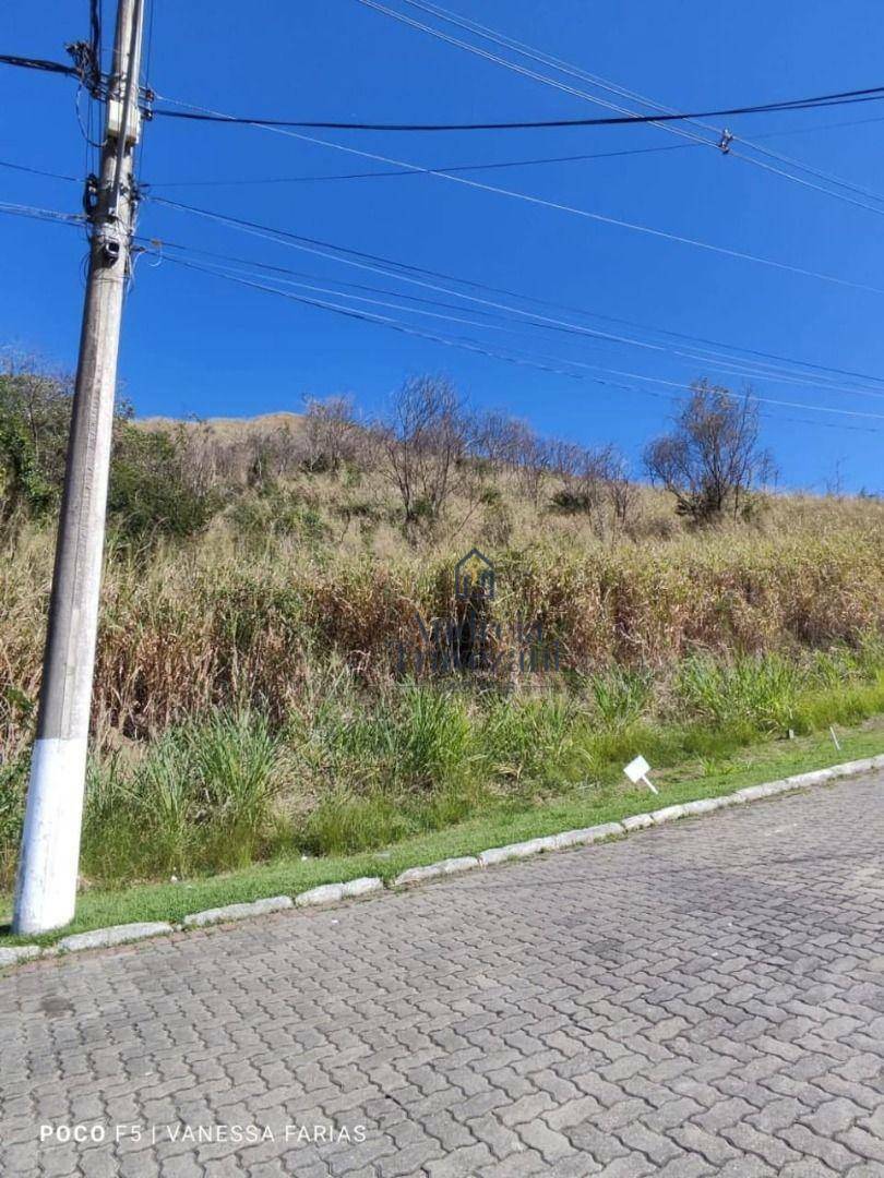 Loteamento e Condomínio à venda, 360M2 - Foto 3