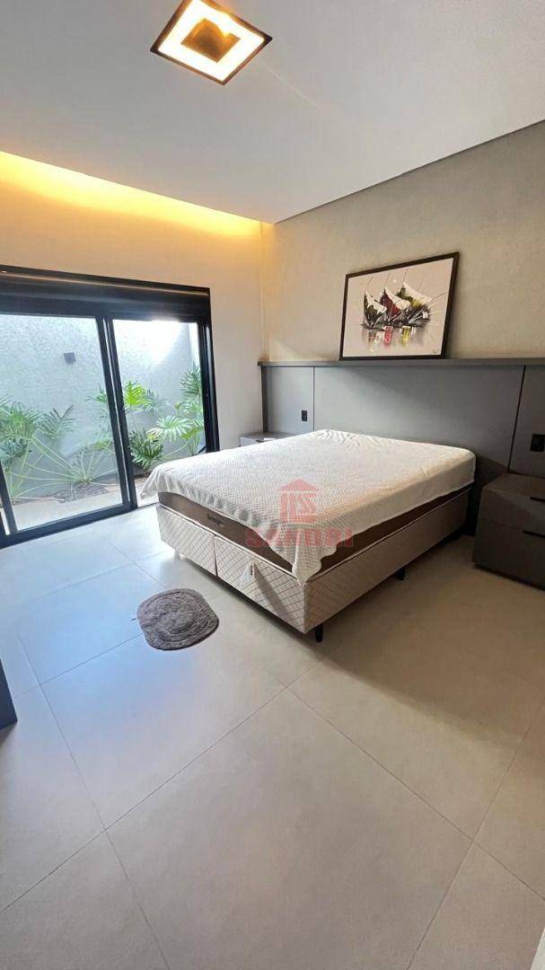 Casa, 4 quartos, 317 m² - Foto 3