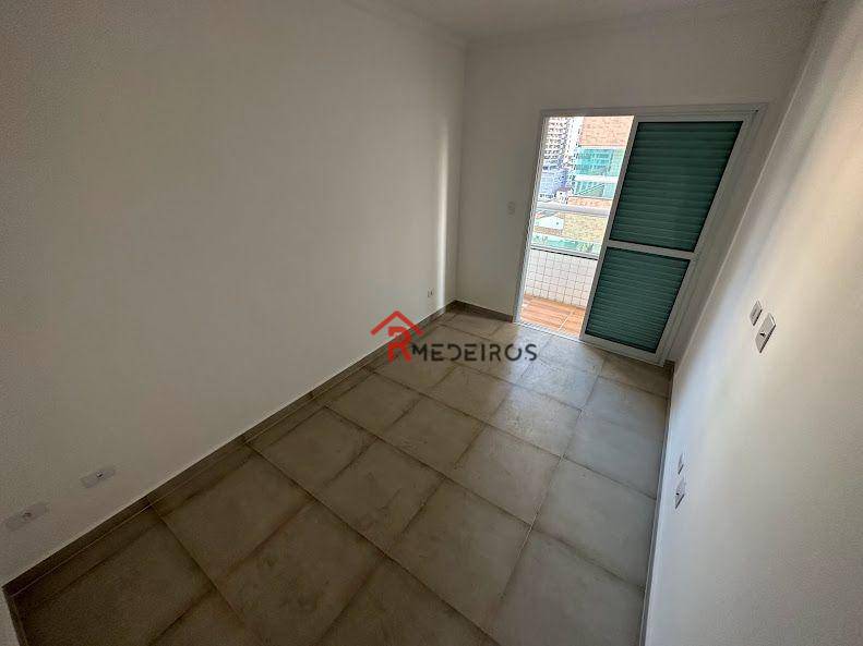 Apartamento à venda com 3 quartos, 120m² - Foto 17