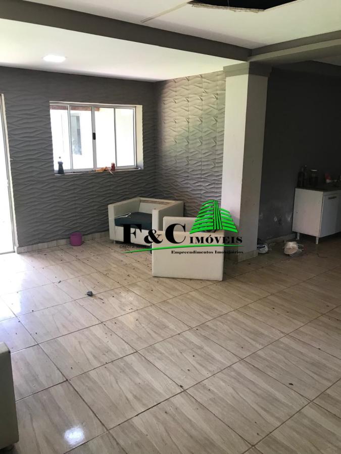 Fazenda à venda com 5 quartos, 1000m² - Foto 12