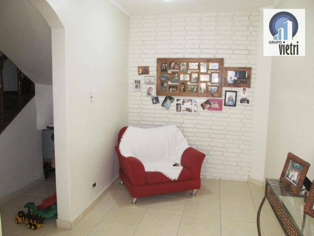 Casa à venda com 5 quartos, 400m² - Foto 10