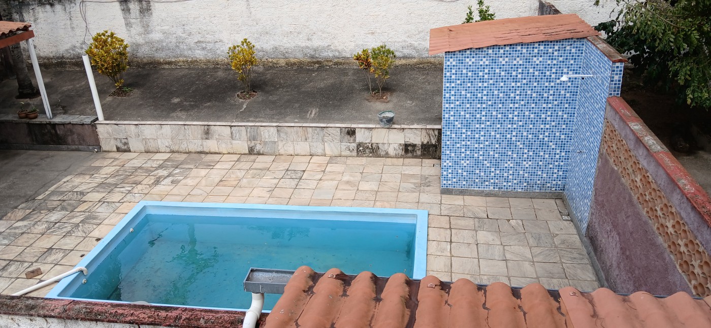 Chácara à venda com 3 quartos, 500m² - Foto 13