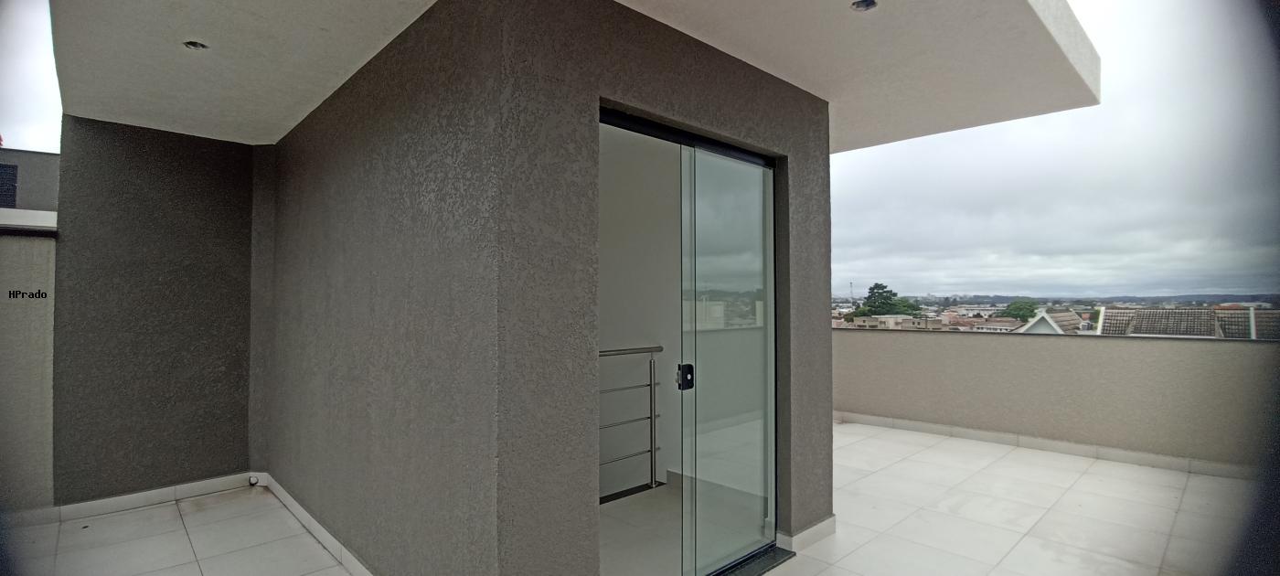 Sobrado à venda com 3 quartos, 200m² - Foto 16