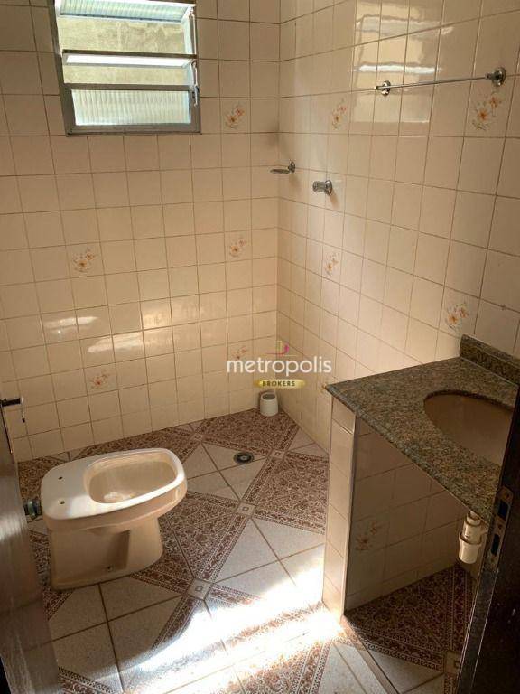 Sobrado à venda com 3 quartos, 160m² - Foto 7