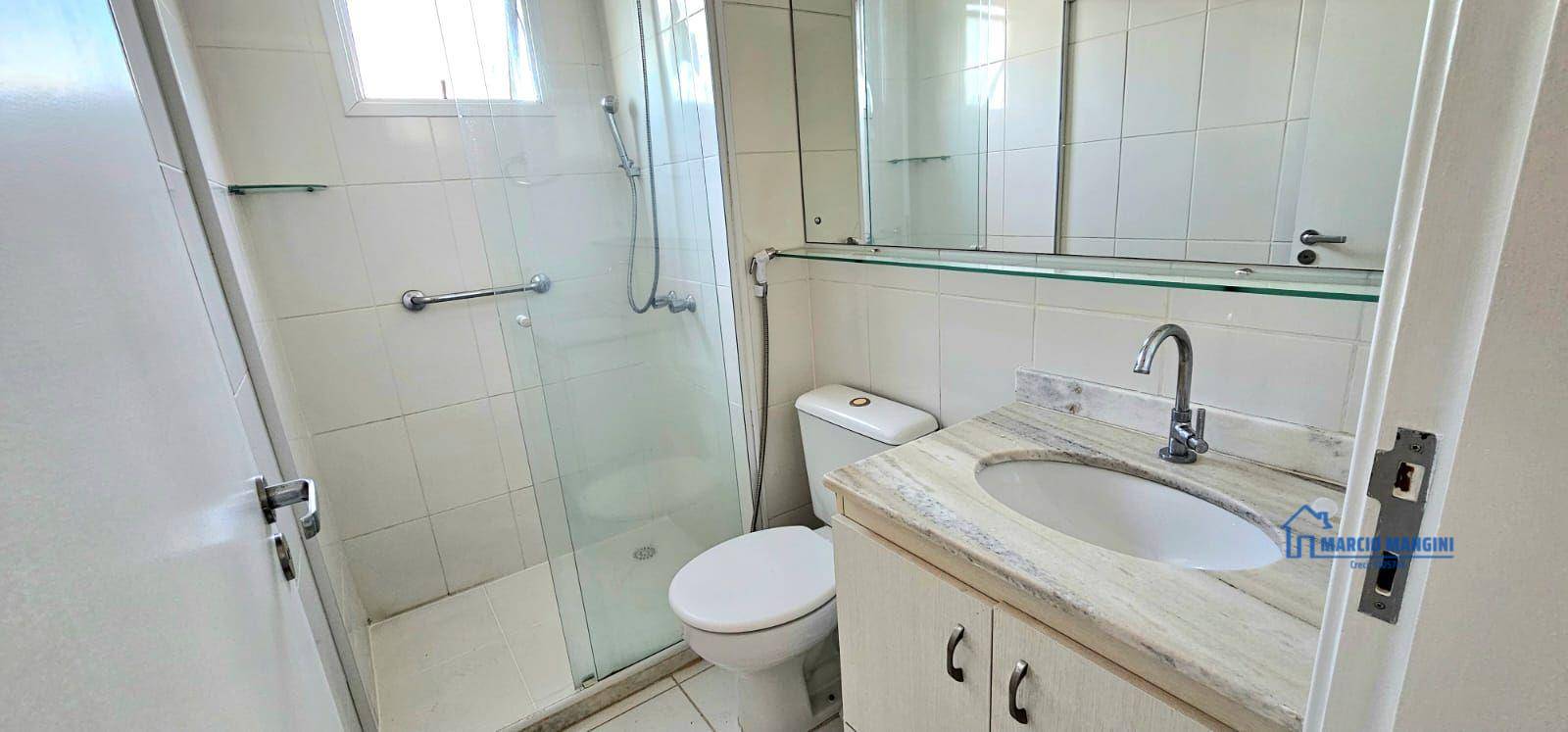 Apartamento à venda com 2 quartos, 90m² - Foto 12