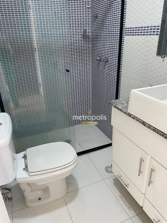 Apartamento à venda com 2 quartos, 62m² - Foto 15