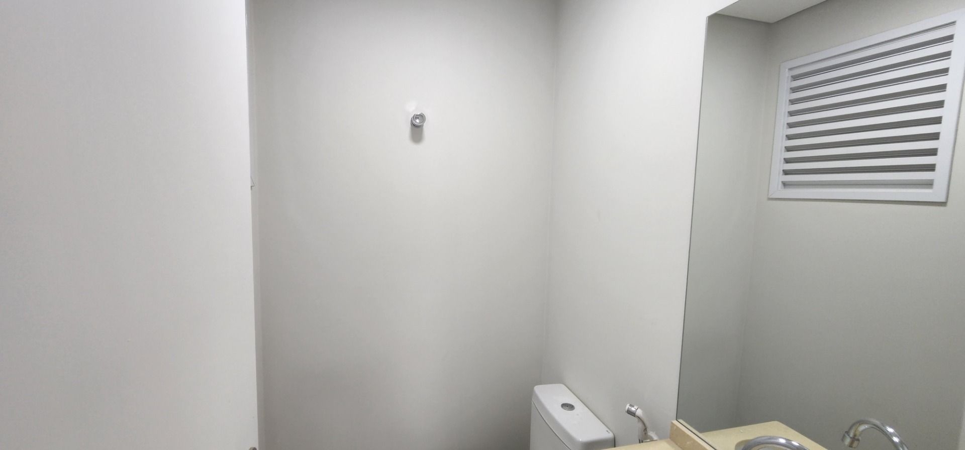 Apartamento para alugar com 3 quartos, 117m² - Foto 2