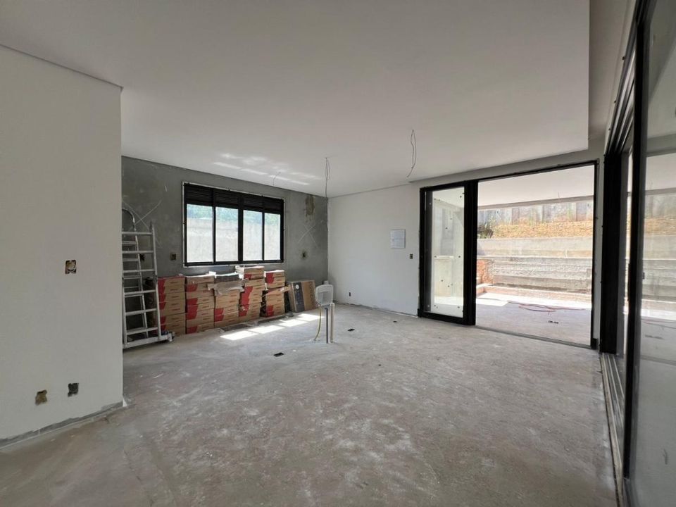 Casa de Condomínio à venda com 3 quartos, 290m² - Foto 8