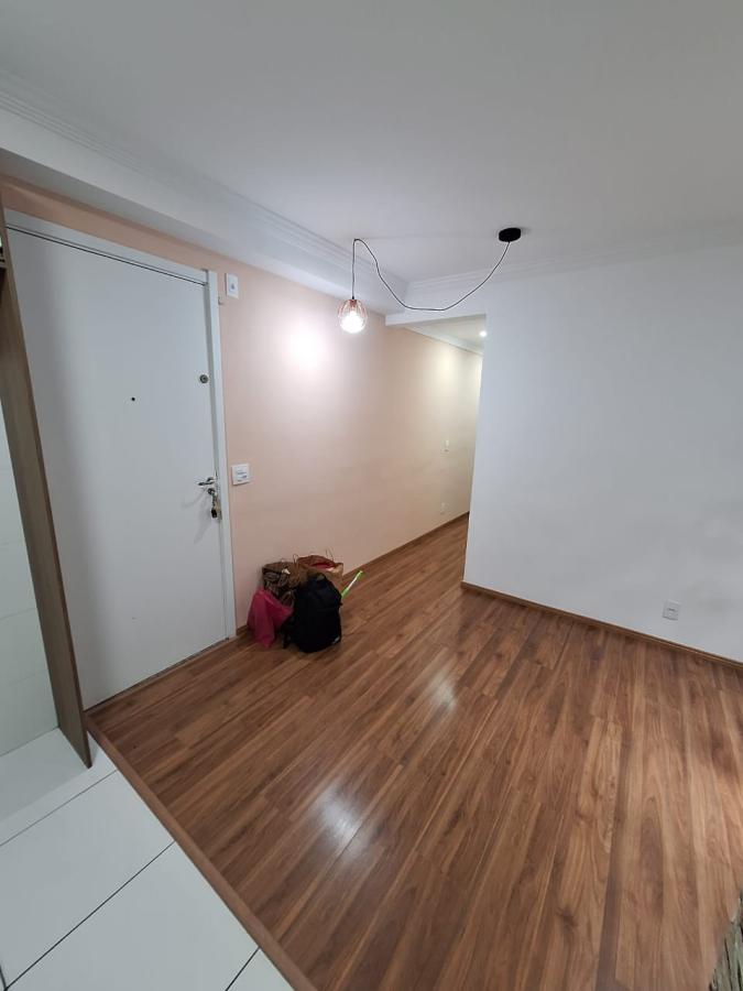 Apartamento para alugar com 2 quartos - Foto 9