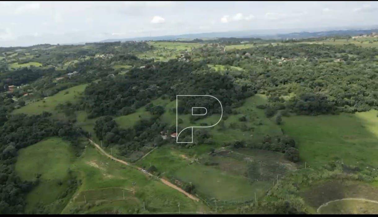 Terreno à venda, 330000M2 - Foto 7