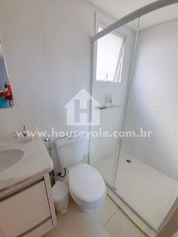 Apartamento à venda com 3 quartos, 106m² - Foto 15