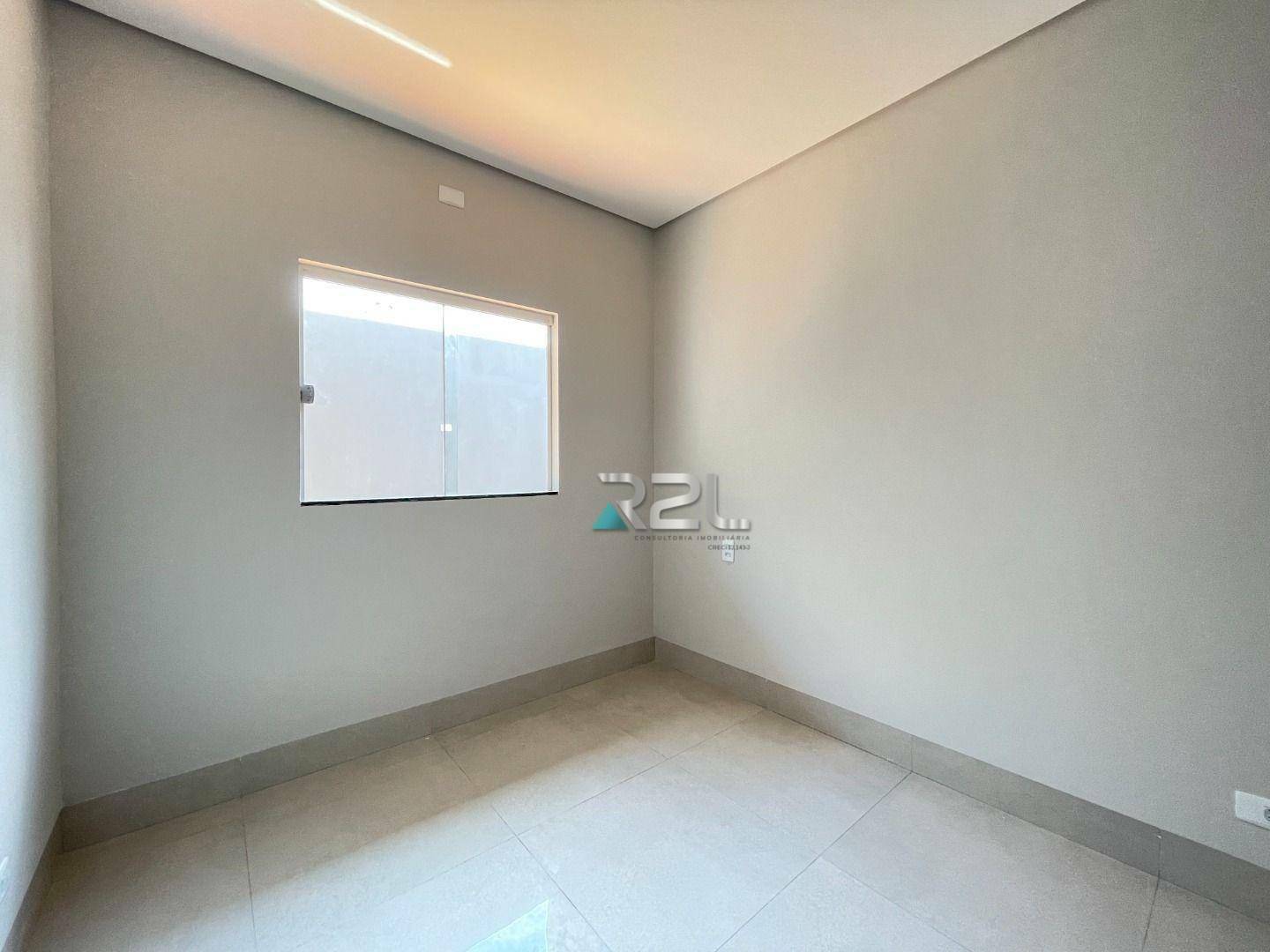 Casa à venda com 3 quartos, 127m² - Foto 16