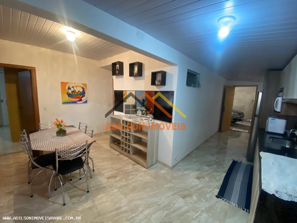 Casa à venda com 3 quartos, 280m² - Foto 12