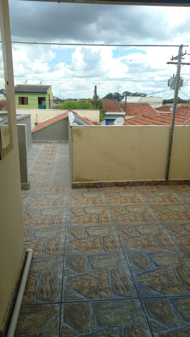 Casa à venda com 3 quartos, 150m² - Foto 13