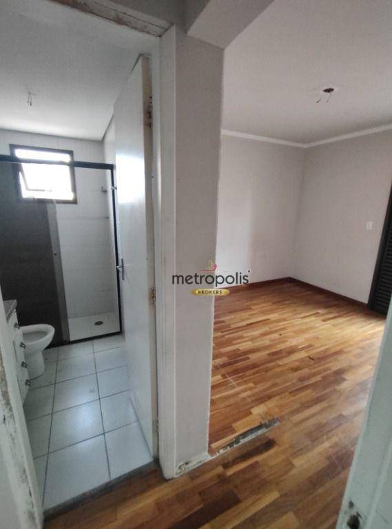 Apartamento à venda com 3 quartos, 94m² - Foto 4