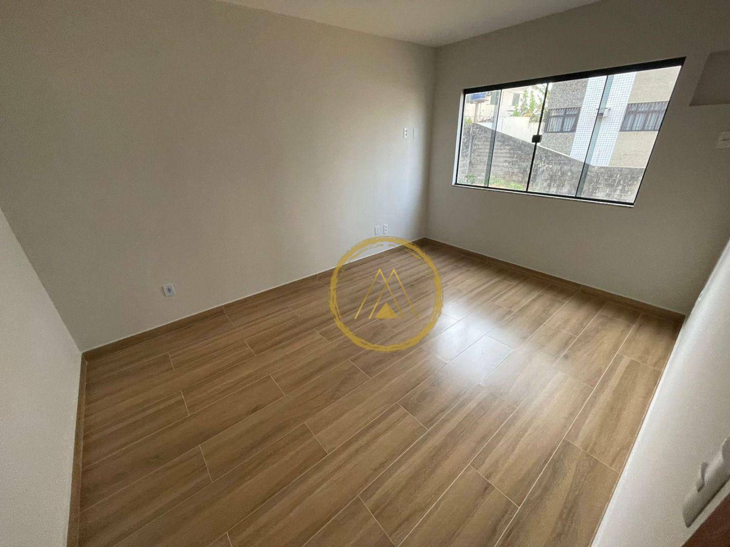 Cobertura à venda com 3 quartos, 150m² - Foto 12