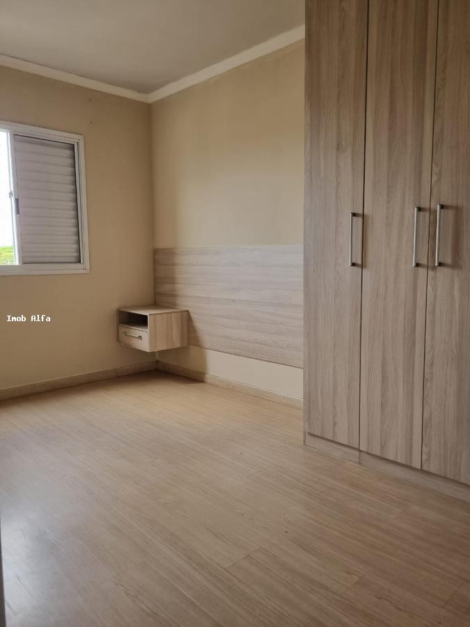 Apartamento à venda com 2 quartos, 51m² - Foto 10