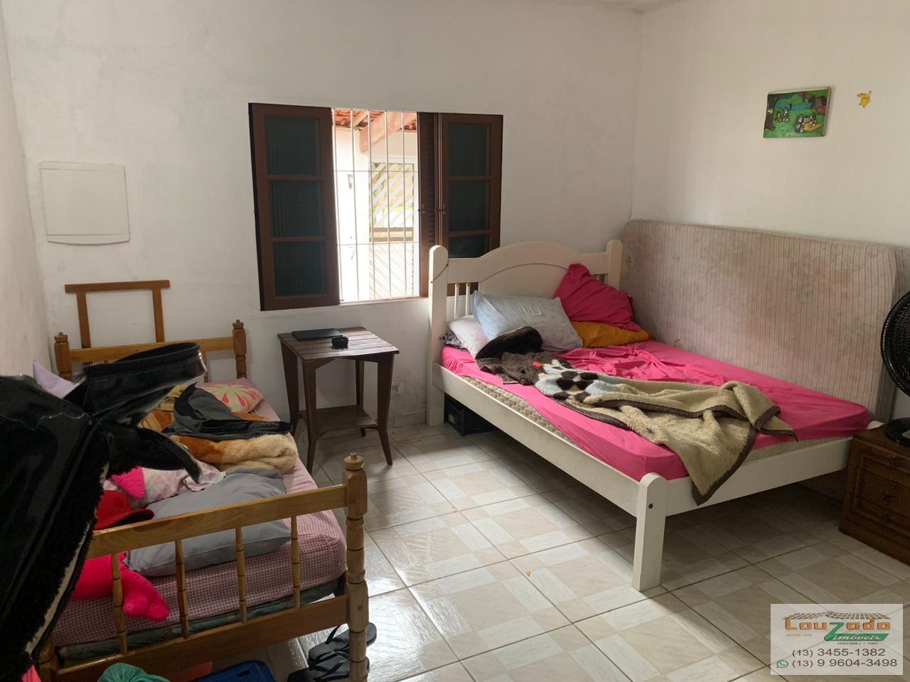 Casa à venda com 3 quartos, 187m² - Foto 16