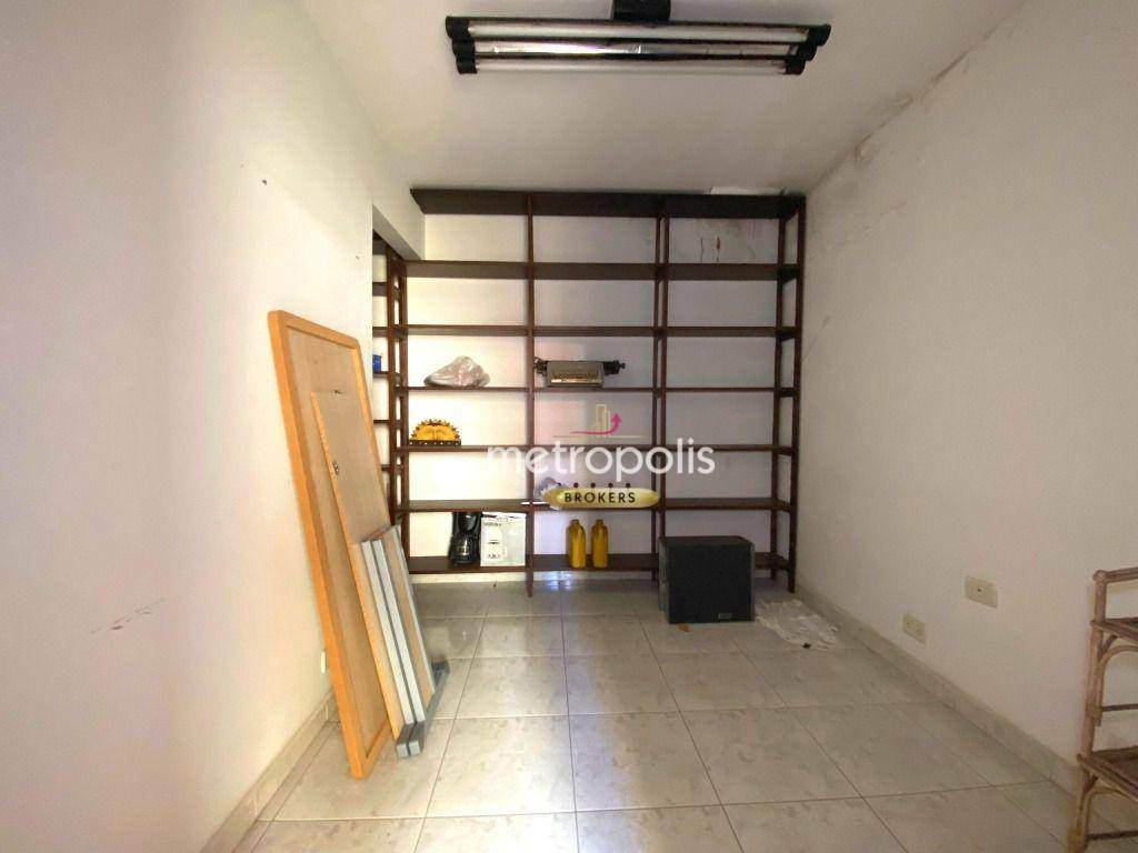 Sobrado à venda com 3 quartos, 176m² - Foto 25