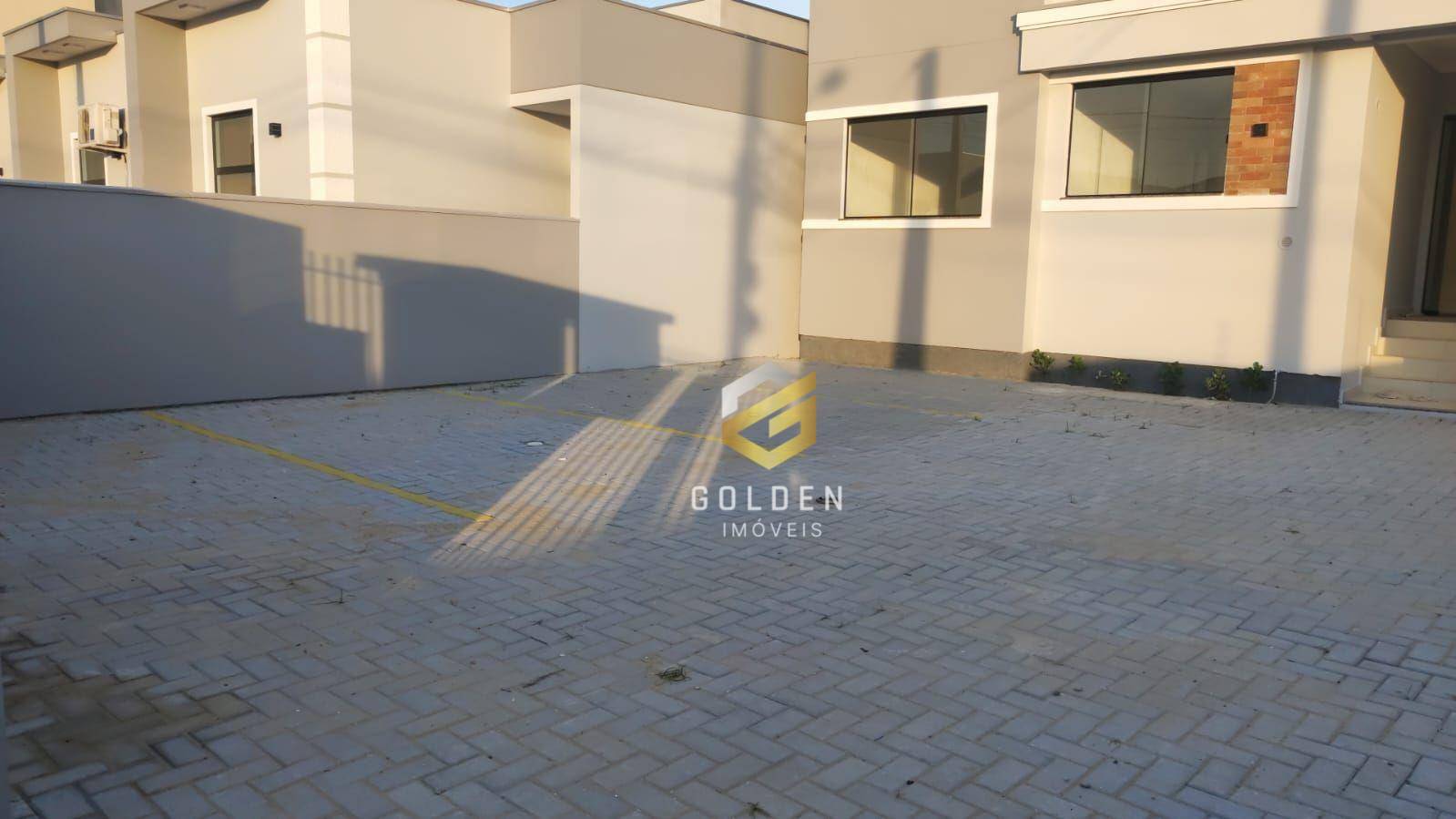 Flat/Apart Hotel, 1 quarto, 32 m² - Foto 1