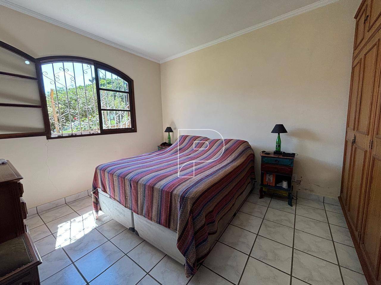 Casa de Condomínio à venda com 3 quartos, 245m² - Foto 20