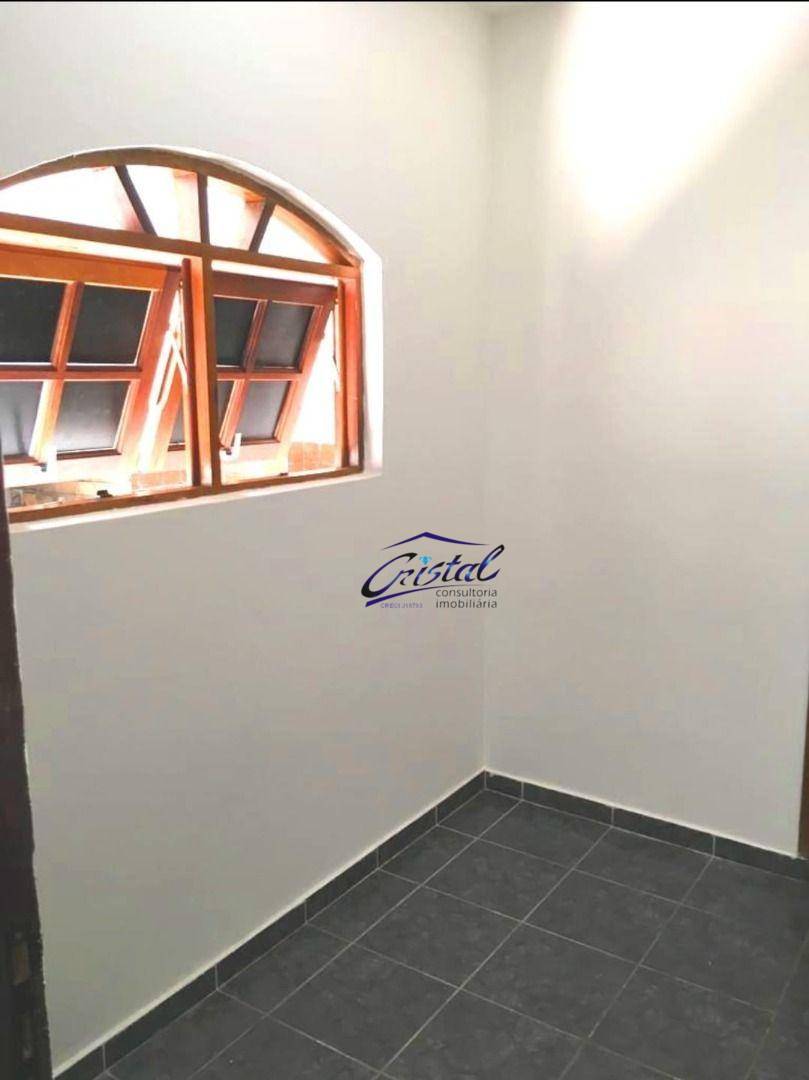 Casa de Condomínio à venda e aluguel com 3 quartos, 90m² - Foto 8