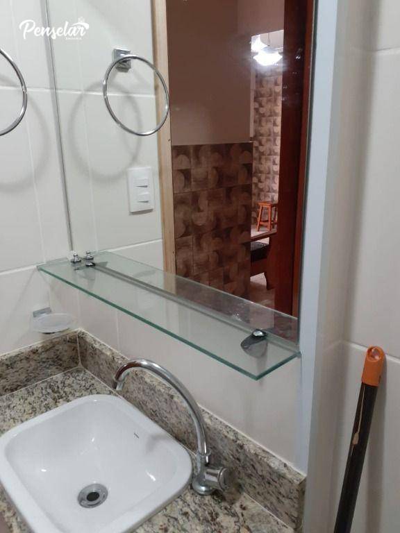 Apartamento à venda com 2 quartos, 65m² - Foto 14