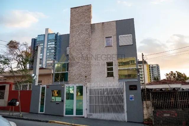 Casa de Condomínio à venda com 3 quartos, 169m² - Foto 2