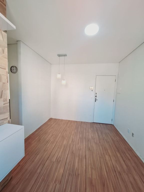 Apartamento à venda com 2 quartos, 46m² - Foto 8