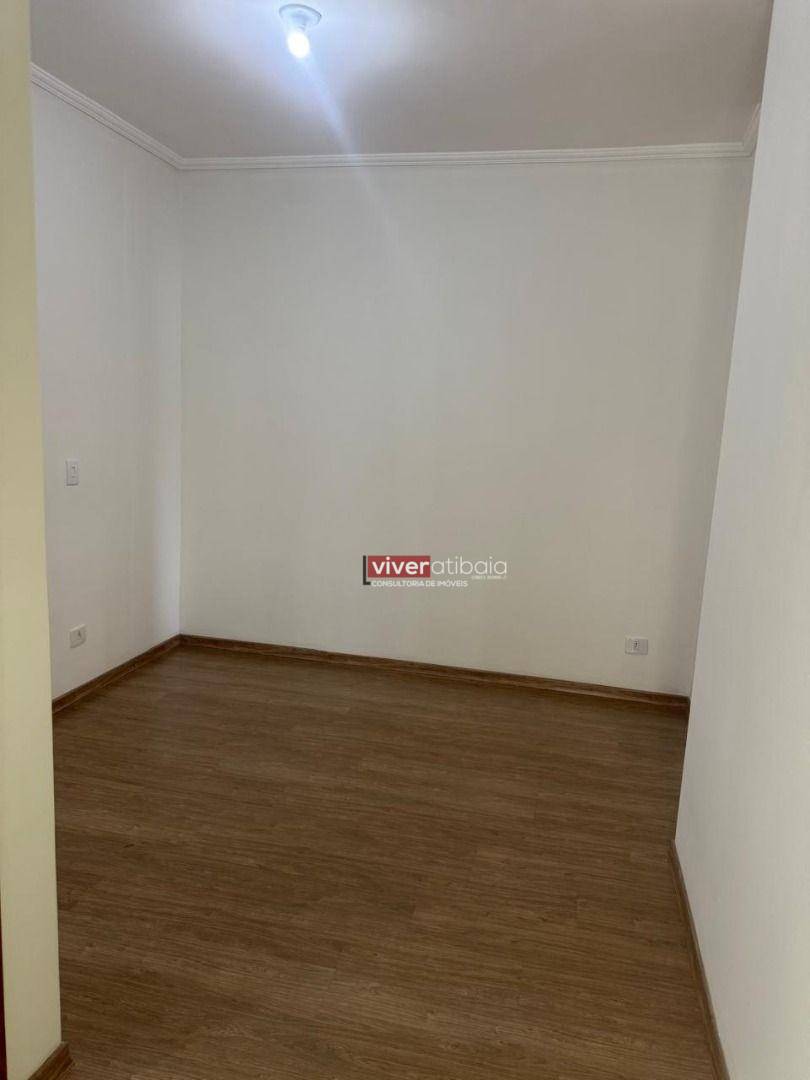 Apartamento para alugar com 2 quartos, 60m² - Foto 6